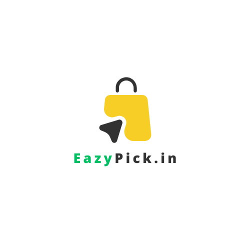 EazyPick