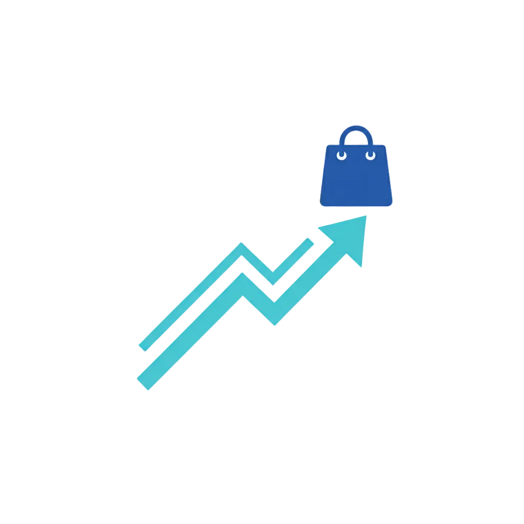 trending products icon